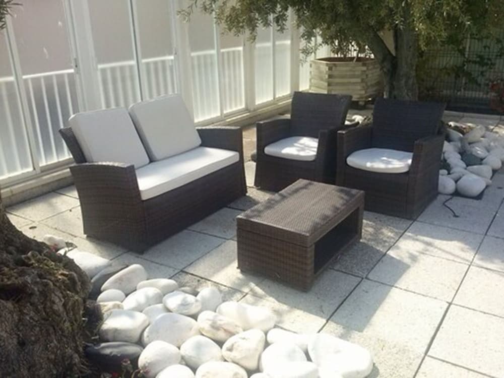 torroella de montgri