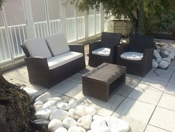 torroella de montgri