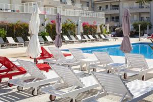 torroella de montgri