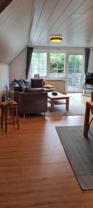 Hotel Zur Erholung & Restaurant Amme's Landhaus,Eicklingen>>Celle,3 star