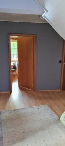 Hotel Zur Erholung & Restaurant Amme's Landhaus,Eicklingen>>Celle,3 star