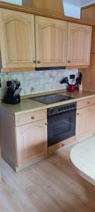 Hotel Zur Erholung & Restaurant Amme's Landhaus,Eicklingen>>Celle,3 star