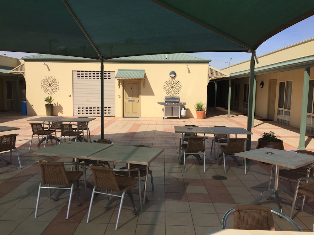 best western crystal inn