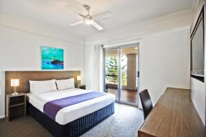 Cottesloe Beach Hotel,Cottesloe>>Applecross,3.5 star