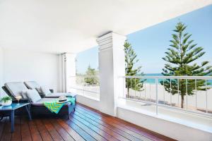 Cottesloe Beach Hotel,Cottesloe>>Applecross,3.5 star