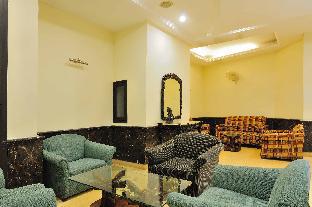 Hotel City Heart,Baba Bakala>>Amritsar,3 star