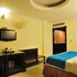 amritsar