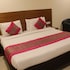 hotel city heart