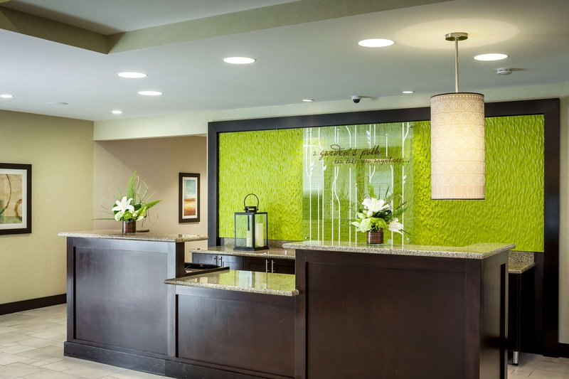 hilton garden inn eugene springfield