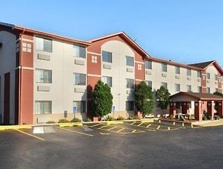 super 8 by wyndham st charles