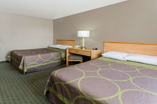 super 8 by wyndham st charles