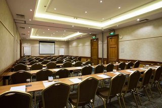 Hilton Malta,Paceville>>Malta,5 star