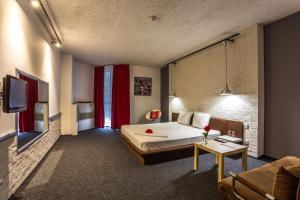 Art Hotel Simona,Sofia-City>>Sofia,3 star