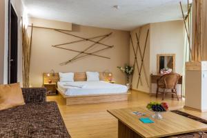Art Hotel Simona,Sofia-City>>Sofia,3 star
