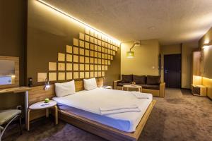 Art Hotel Simona,Sofia-City>>Sofia,3 star