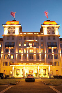 grand hotel des bains kempinski