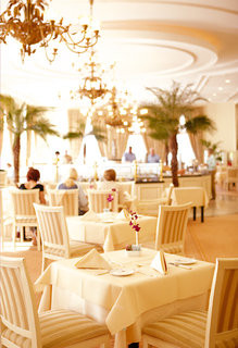 grand hotel des bains kempinski