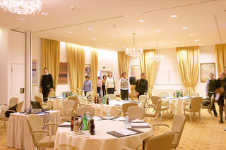 grand hotel des bains kempinski