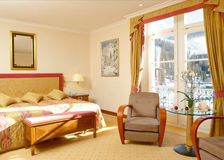 grand hotel des bains kempinski