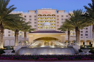 Hilton St. Petersburg Carillon Park,Gandy>>Clearwater,4 star