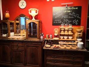 Hotel Chapeau Noir,Saarland>>Saarbrücken,3 star