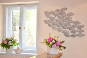 Hotel Fischerhaus,,4 star