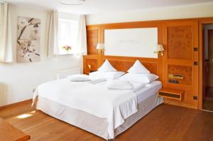 Hotel Fischerhaus,,4 star