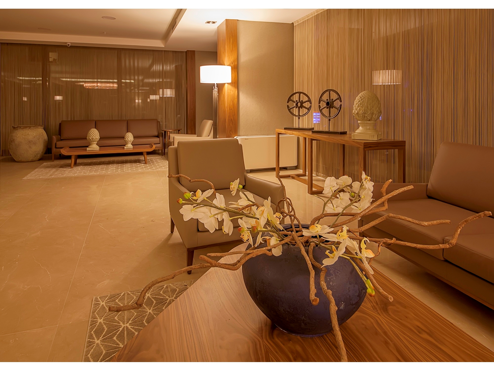 anemon kent ankara otel