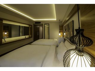 anemon kent ankara otel