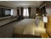 anemon kent ankara otel