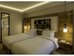 anemon kent ankara otel