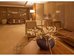 anemon kent ankara otel