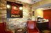 red roof inn plus statesville