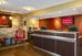 red roof inn plus statesville