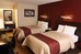 red roof inn plus statesville