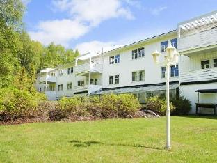 Best Western Tingvold Park Hotel,Trøndelag>>Steinkjer,4 star