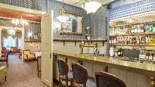 Best Western Tingvold Park Hotel,Trøndelag>>Steinkjer,4 star