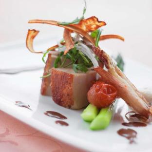 Best Western Tingvold Park Hotel,Trøndelag>>Steinkjer,4 star