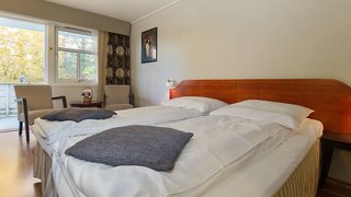 Best Western Tingvold Park Hotel,Trøndelag>>Steinkjer,4 star