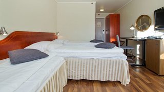 Best Western Tingvold Park Hotel,Trøndelag>>Steinkjer,4 star
