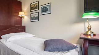 Best Western Tingvold Park Hotel,Trøndelag>>Steinkjer,4 star