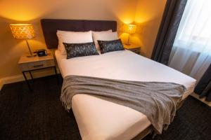 whyalla playford apartments