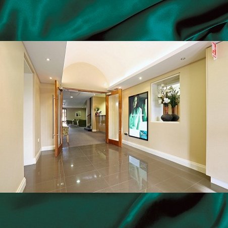 whyalla playford apartments