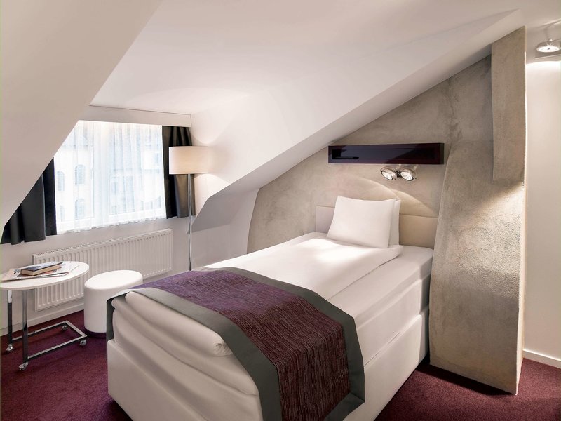 ibis styles stockholm odenplan