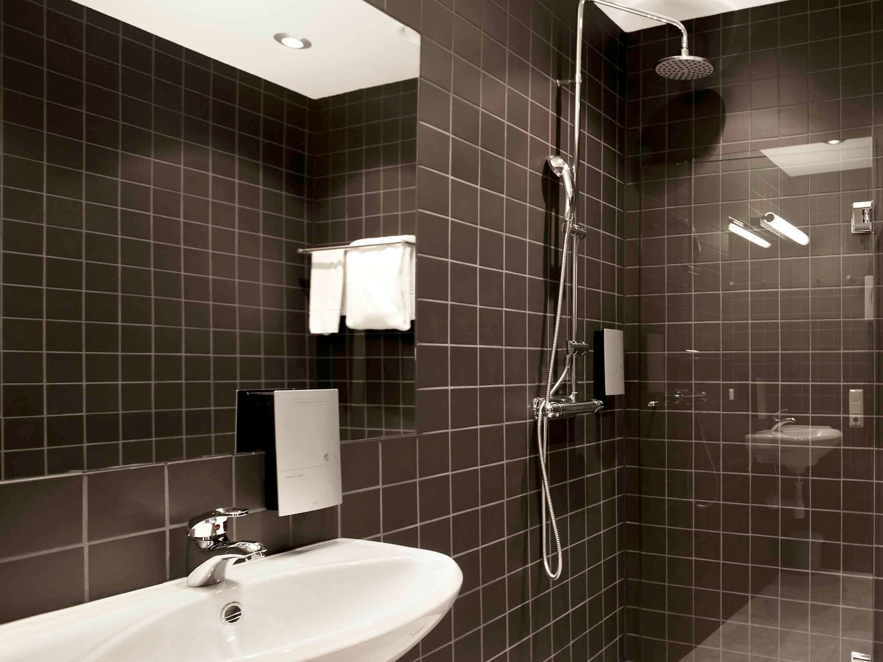 ibis styles stockholm odenplan