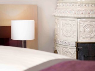 ibis styles stockholm odenplan