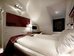 ibis styles stockholm odenplan