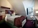 ibis styles stockholm odenplan