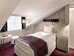 ibis styles stockholm odenplan