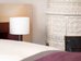 ibis styles stockholm odenplan